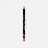 Elixir Make Up Lip Pencil 226 Iris Mauve