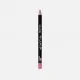 Elixir Make Up Lip Pencil 226 Iris Mauve