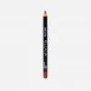 Elixir Make Up Lip Pencil 229 Keepsake Pink