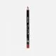 Elixir Make Up Lip Pencil 229 Keepsake Pink