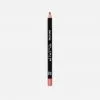 Elixir Make Up Lip Pencil 231 Siena