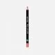 Elixir Make Up Lip Pencil 231 Siena