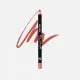 Elixir Make Up Lip Pencil 231 Siena