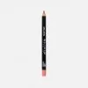 Elixir Make Up Lip Pencil 236 Pink Beige