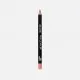 Elixir Make Up Lip Pencil 236 Pink Beige