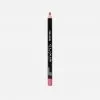 Elixir Make Up Lip Pencil 237 Modern Mauve