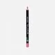 Elixir Make Up Lip Pencil 237 Modern Mauve