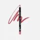 Elixir Make Up Lip Pencil 237 Modern Mauve