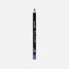 Elixir Make Up Eye Pencil 252 Violet Night