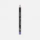 Elixir Make Up Eye Pencil 252 Violet Night