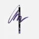 Elixir Make Up Eye Pencil 252 Violet Night