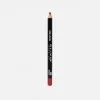 Elixir Make Up Lip Pencil 255 Burgundy