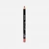 Elixir Make Up Lip Pencil 264 Desert Taupe
