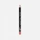 Elixir Make Up Lip Pencil 264 Desert Taupe