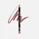 Elixir Make Up Lip Pencil 264 Desert Taupe