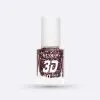 Elixir Make Up 40'' Up To 8 Days 269 3D 13ml