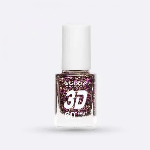 Elixir Make Up 40'' Up To 8 Days 269 3D 13ml