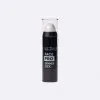 Elixir Face Pro Shimmer Stick 300