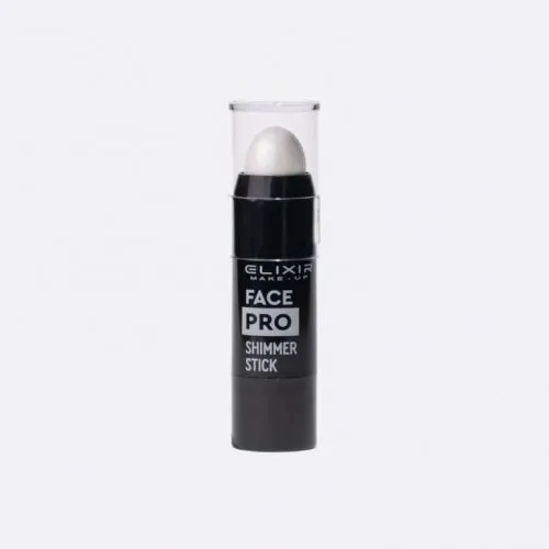 Elixir Face Pro Shimmer Stick 300