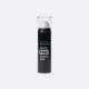 Elixir Face Pro Shimmer Stick 300