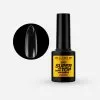 Elixir Ημιμόνιμο Βερνίκι New Formula 5ml 3001-Super Top Coat No Wipe