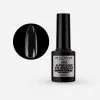 Elixir Ημιμόνιμο Βερνίκι New Formula 5ml 3002-Super Rubber Base Coat