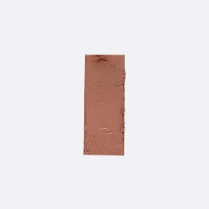 Elixir Face Pro Contour Stick 303