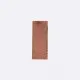 Elixir Face Pro Contour Stick 303