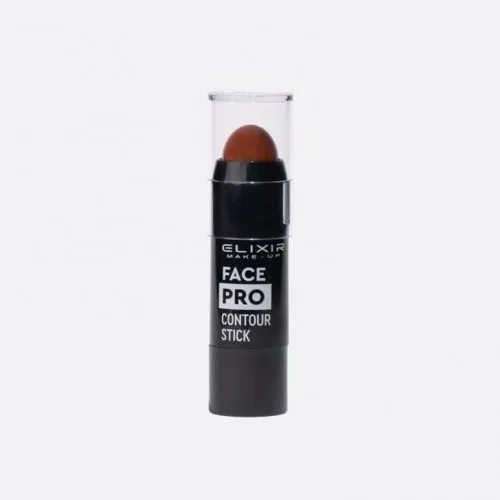 Elixir Face Pro Contour Stick 304
