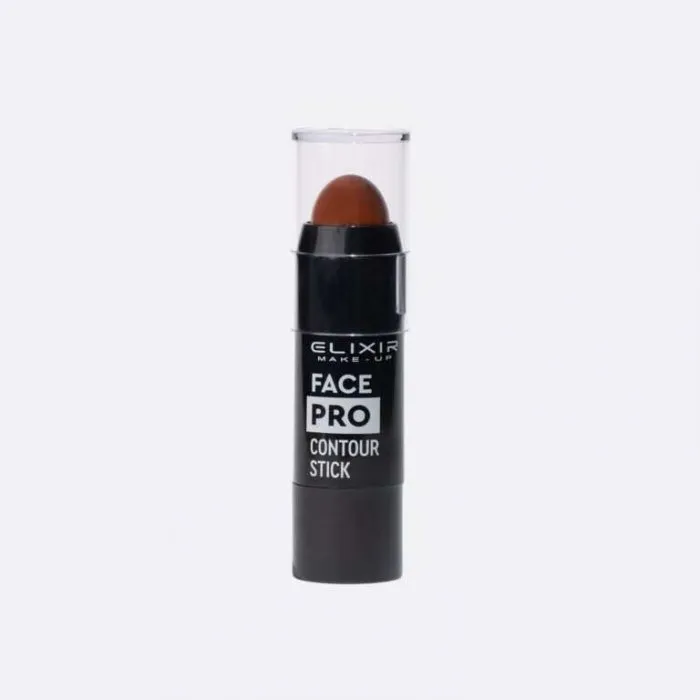 Elixir Face Pro Contour Stick 304