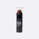 Elixir Face Pro Contour Stick 304