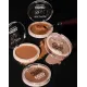 Elixir Cream Bronzer- SunKissed #04