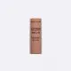 Elixir Blush Harmony Stick Blusher - 500