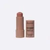 Elixir Blush Harmony Stick Blusher - 500