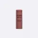 Elixir Blush Harmony Stick Blusher - 501