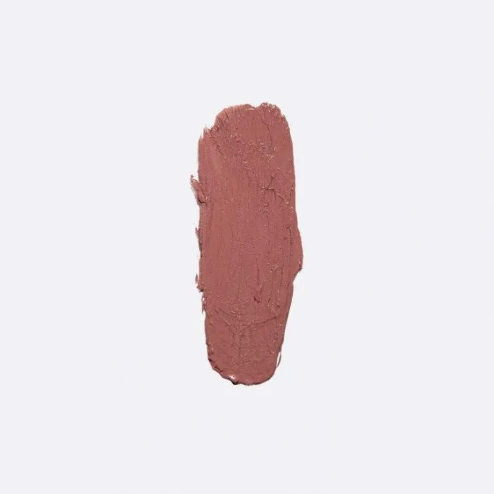 Elixir Blush Harmony Stick Blusher - 501
