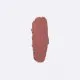 Elixir Blush Harmony Stick Blusher - 501
