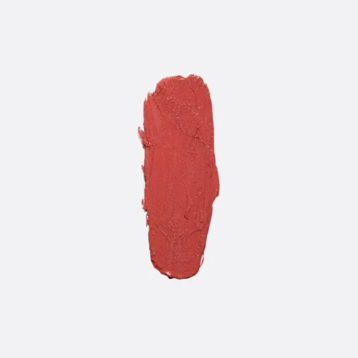 Elixir Blush Harmony Stick Blusher - 502
