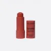 Elixir Blush Harmony Stick Blusher - 504