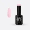 Elixir Make Up Semigel Color Coat Soak Off 513 Misty Rose 5ml