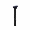 Elixir Make-Up Slanted Powder Brush 517