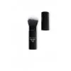 Elixir Retractable Powder Brush 518