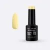 Elixir Make Up Semigel Color Coat Soak Off 556 Mellow Yellow 5ml
