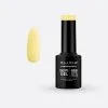 Elixir Make Up Semigel Color Coat Soak Off 555 Pastel Yellow 5ml