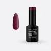Elixir Make Up Semigel Color Coat Soak Off 583 Sangria 5ml