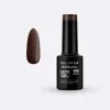 Elixir Make Up Semigel Color Coat Soak Off 585 Merlot 5ml