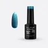 Elixir Make Up Semigel Color Coat Soak Off 603 Mermaid 5ml