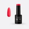 Elixir Make Up Semigel Color Coat Soak Off 616 Ruby 5ml