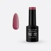 Elixir Make Up Semigel Color Coat Soak Off 623 Rose Confidential 5ml