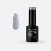 Elixir Make Up Semigel Color Coat Soak Off 632 Stone 5ml